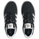 Adidas Breaknet 2.0
